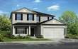 15696 Magnolia Grove Way, Jacksonville, FL 32218