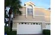 4964  Sea Watch , Fernandina Beach/Amelia Island, FL