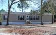 2803 Barbara Lane, Hilliard, FL 32046