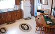 2803 Barbara Lane, Hilliard, FL 32046