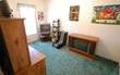 2803 Barbara Lane, Hilliard, FL 32046