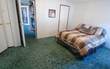 2803 Barbara Lane, Hilliard, FL 32046