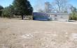2803 Barbara Lane, Hilliard, FL 32046