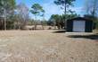 2803 Barbara Lane, Hilliard, FL 32046