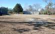 2803 Barbara Lane, Hilliard, FL 32046