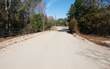 2803 Barbara Lane, Hilliard, FL 32046