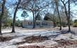 2803 Barbara Lane, Hilliard, FL 32046