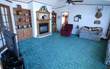 2803 Barbara Lane, Hilliard, FL 32046
