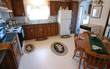 2803 Barbara Lane, Hilliard, FL 32046