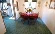 2803 Barbara Lane, Hilliard, FL 32046