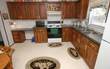 2803 Barbara Lane, Hilliard, FL 32046