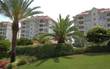 5102  Carlton Dunes , Fernandina Beach/Amelia Island, FL