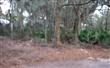 L-125 Yachtsman Court, Fernandina Beach/Amelia Island, FL 32034