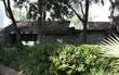 3115 Marsh View Villas, Fernandina Beach/Amelia Island, FL 32034
