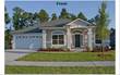 86032 Osheas Place, Yulee, FL 32097