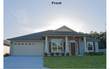86075 Fortune Drive, Yulee, FL 32097