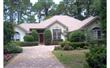 97117 Woodstork Lane, Fernandina Beach, FL 32034