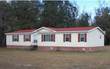 48151  Winchester Lane , Hilliard, FL