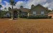 33172  Sunny Parke Circle , Fernandina Beach, FL