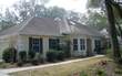 1799 Arbor Drive, Fernandina Beach/Amelia Island, FL 32034
