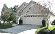 86024 Harbor Master Court, Fernandina Beach, FL 32034