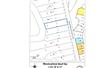 26&27  Meadowfield Bluffs R , Yulee, FL