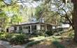96283 Freeman Road, Yulee, FL 32097