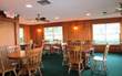 96283 Freeman Road, Yulee, FL 32097