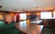 96283 Freeman Road, Yulee, FL 32097