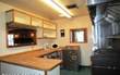 96283 Freeman Road, Yulee, FL 32097