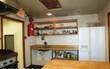 96283 Freeman Road, Yulee, FL 32097