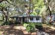 96283 Freeman Road, Yulee, FL 32097