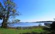 96283 Freeman Road, Yulee, FL 32097
