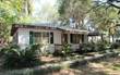 96283 Freeman Road, Yulee, FL 32097