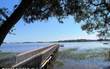 96283 Freeman Road, Yulee, FL 32097