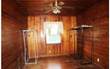 96283 Freeman Road, Yulee, FL 32097