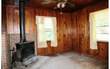 96283 Freeman Road, Yulee, FL 32097