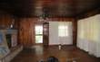 96283 Freeman Road, Yulee, FL 32097