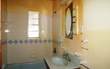 96283 Freeman Road, Yulee, FL 32097