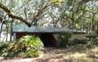 96283 Freeman Road, Yulee, FL 32097