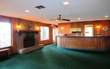 96283 Freeman Road, Yulee, FL 32097