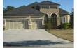 95072  Kestrel Court , Fernandina Beach, FL