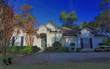 96039  Lanceford Lane , Fernandina Beach, FL