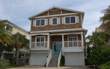 2262 S Fletcher Avenue, Fernandina Beach/Amelia Island, FL 32034