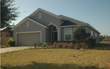 75104  Morning Glen Court , Yulee, FL
