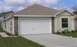 96083  Tidal Bay Court , Yulee, FL