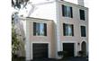 4737  The Colony , Fernandina Beach/Amelia Island, FL