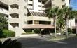 219/20  Sandcastles , Fernandina Beach/Amelia Island, FL