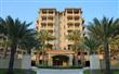 1764  Dunes Club Villa , Fernandina Beach/Amelia Island, FL