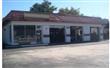 1002 S 8TH STREET , Fernandina Beach/Amelia Island, FL